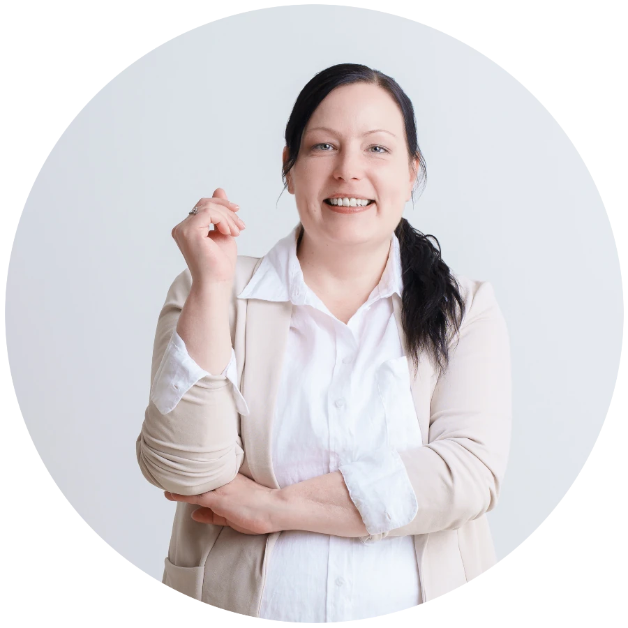 Blogitekstit - Krista Hakala