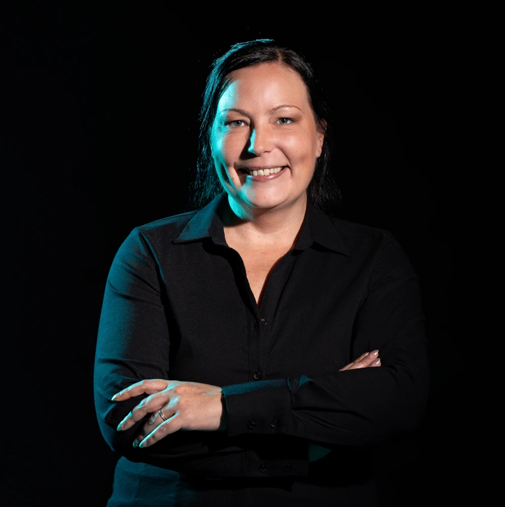 Krista Hakala