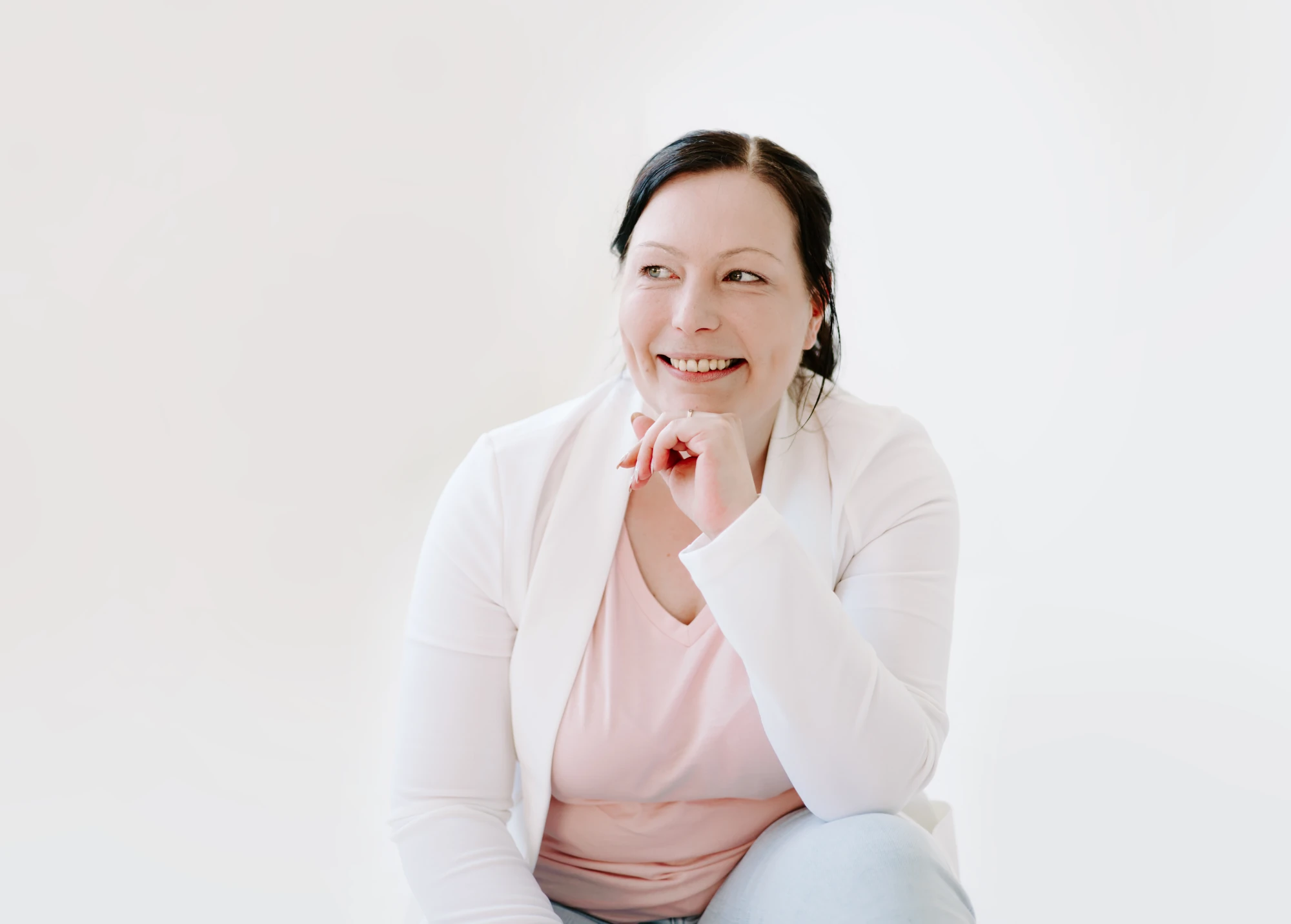 Pienyrityksen kotisivut