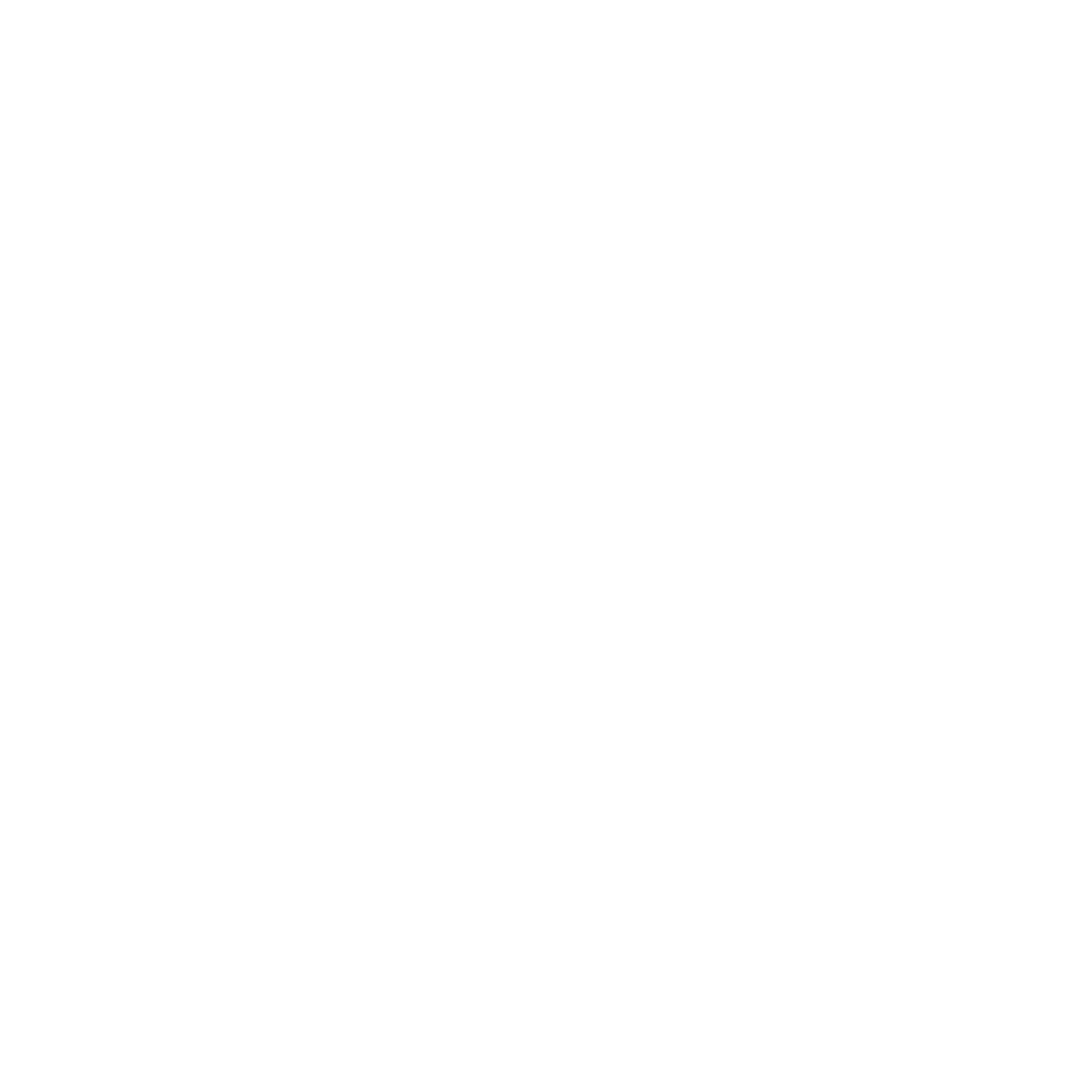Meio_logo_uusi_seo_valkoinen