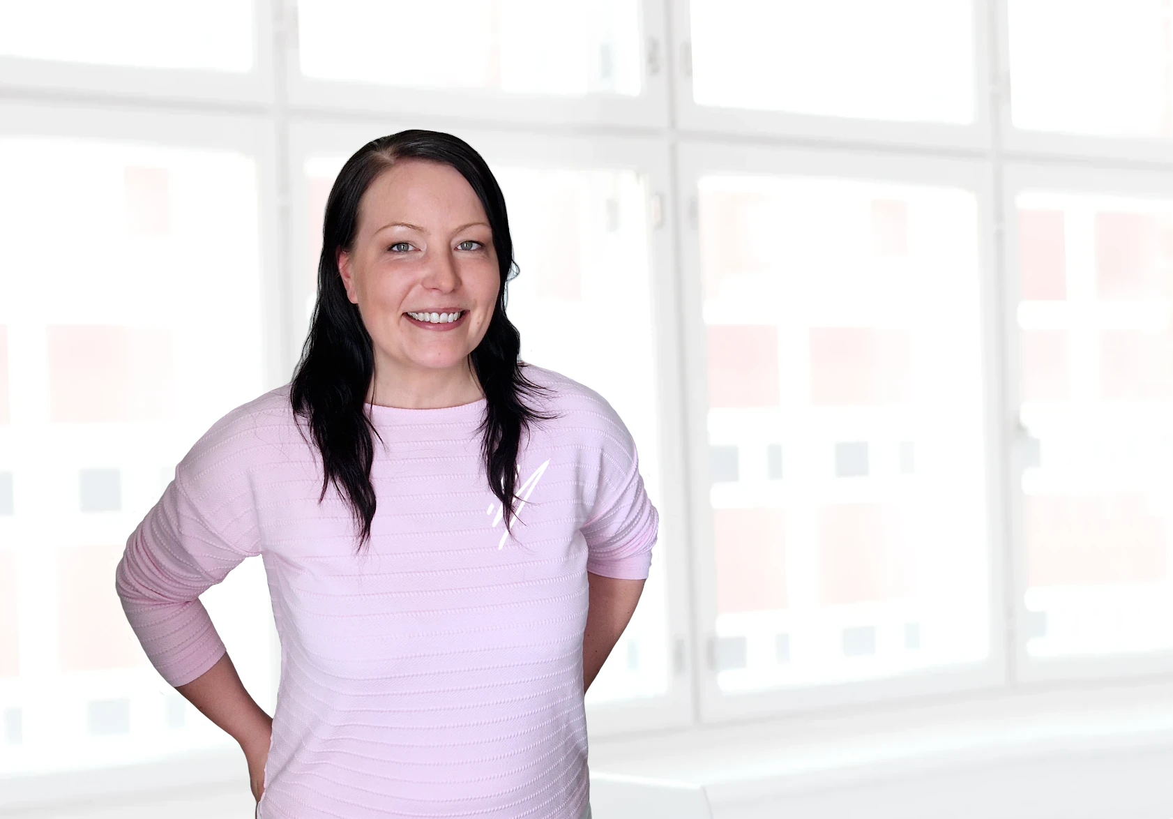 Krista Hakala - Meio Oy 4