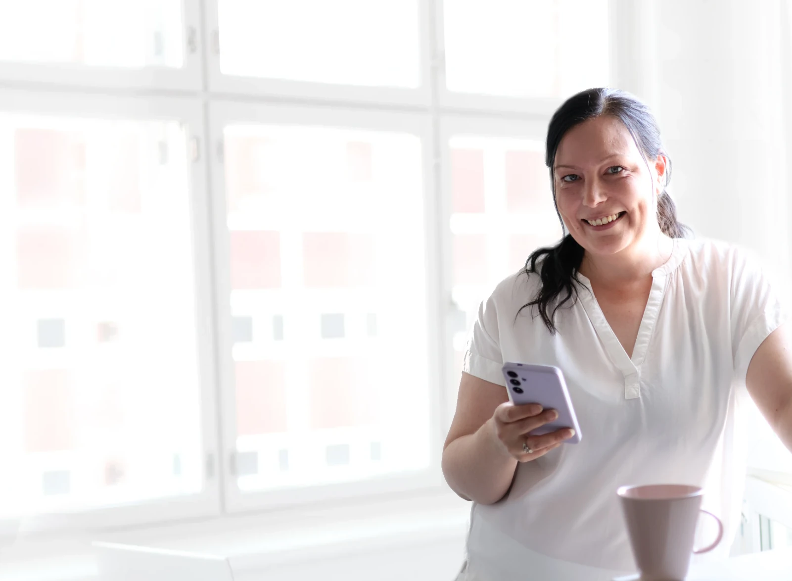 Krista Hakala - Meio Oy 6