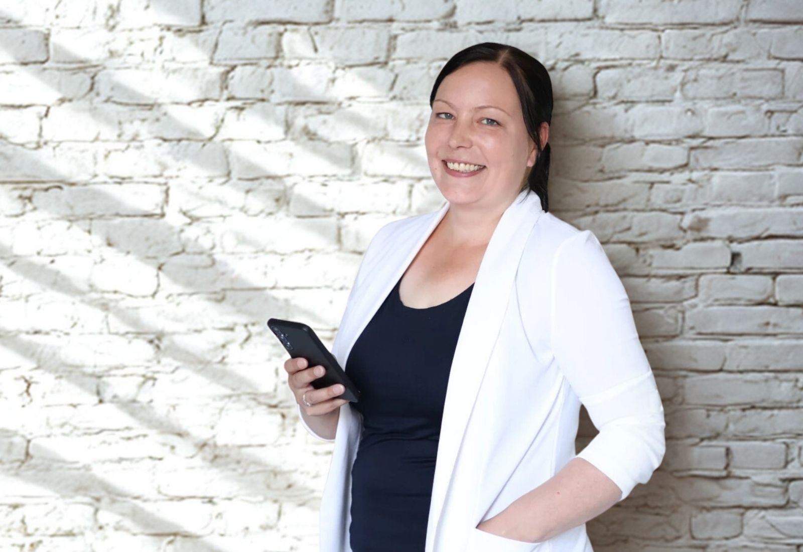 Krista Hakala - Meio Oy