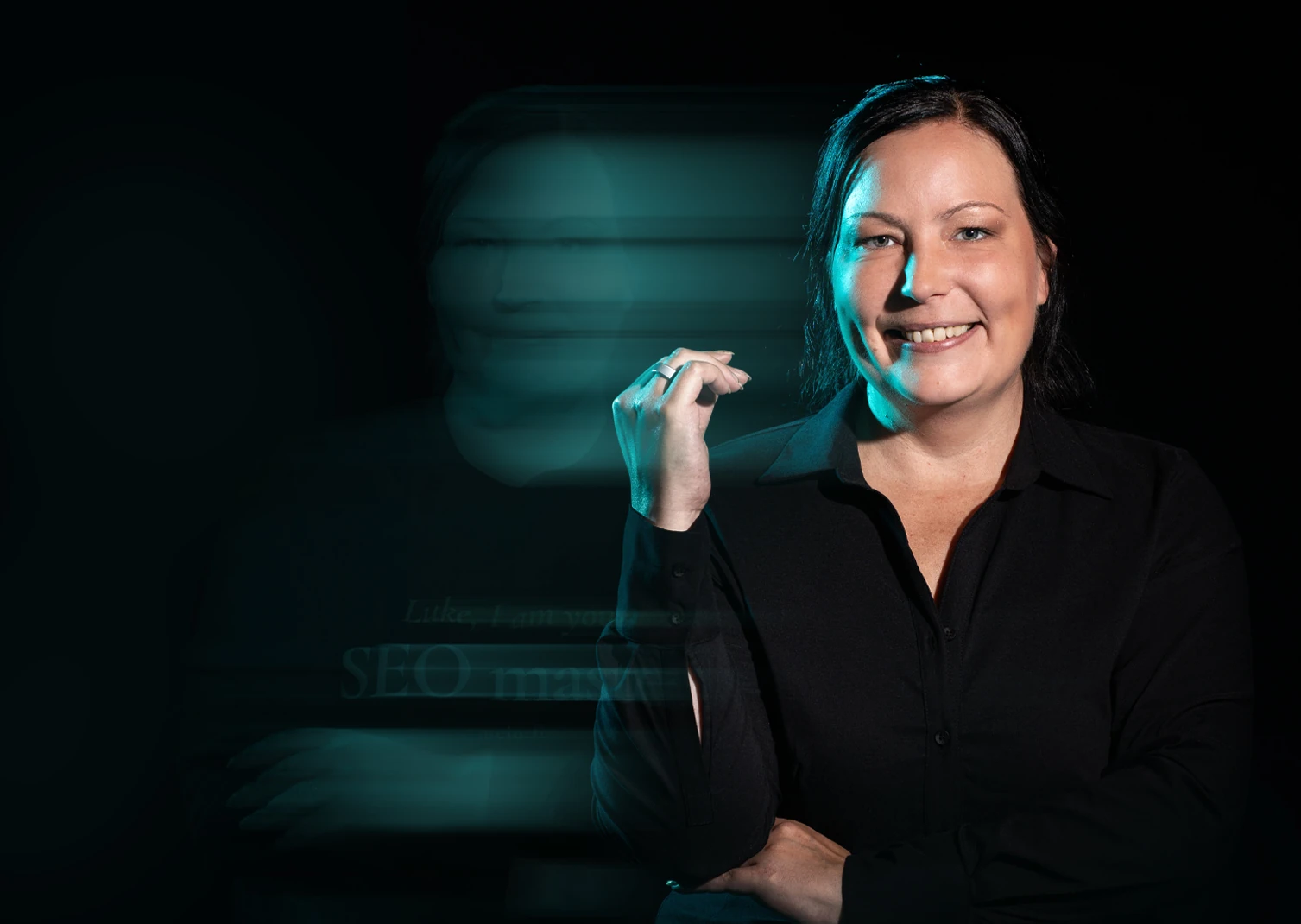 Krista Hakala - Meio Oy 3